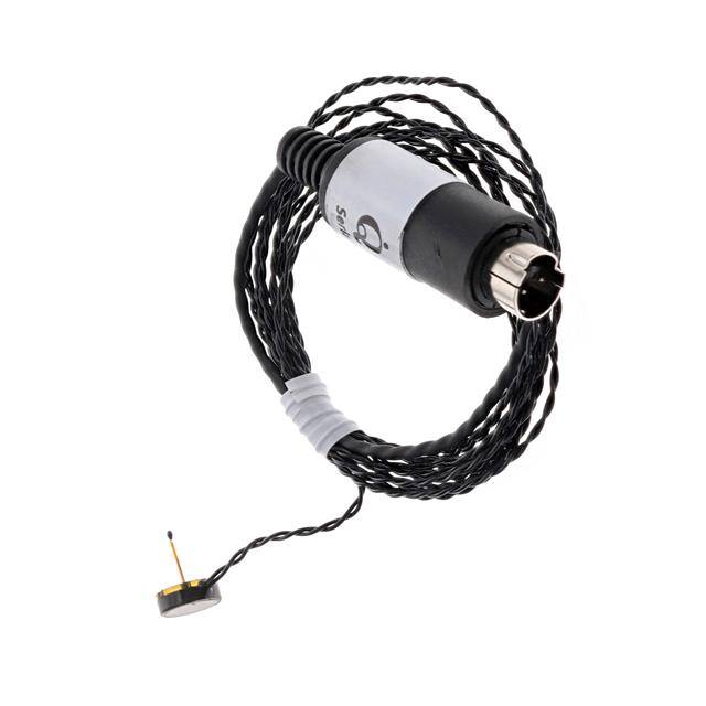 CS-12SHSS-A Advanced Thermal Solutions Inc.  Multifunction